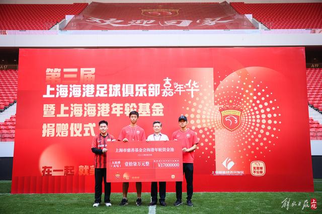 奥尔莫：和佩德里踢球非常轻松，西班牙拥有夺得世界杯冠军的品质