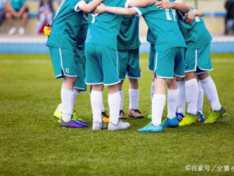 开云介绍